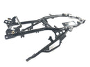 BMW K 1200 GT [2003] - Rear frame-1