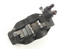 BMW K 1200 R [2010] - Bremssattel vorne links-2