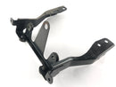 Yamaha XJR 1200 4PU [1995] - Rear light bracket-1