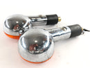 Suzuki VS 1400 VX51L [1992] - Blinker Set Paar-3
