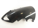 BMW S 1000 RR K10 [2010] - Windscreen tinted-1