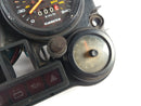 Ducati Pantah - Cagiva Alazzurra - Cockpit Instrumente Armaturen-2