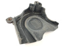 Aprilia SX KX1 125 [2020] - Sprocket cover-4