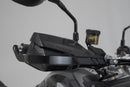 Triumph Tiger 900 [2020-2023] - KOBRA Handprotektor-Kit – Bild 2
