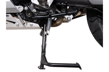 Honda VFR 1200 X Crosstourer [2019-2020] - Hauptständer – Bild 2