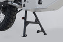 Honda XL 750 Transalp [2023-2024] - main stand - picture 1