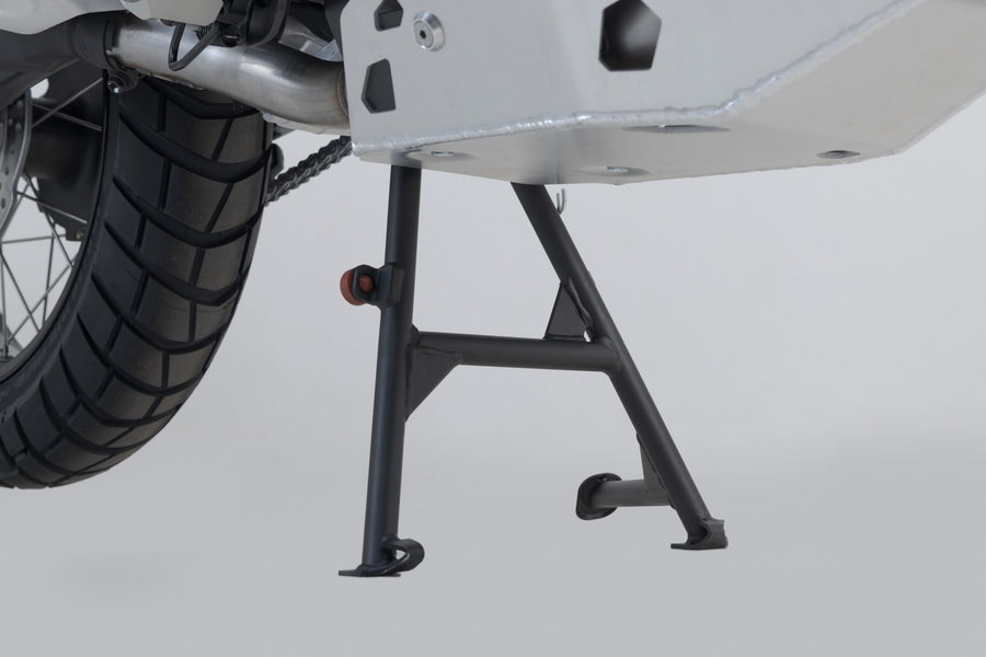 Honda XL 750 Transalp [2023-2024] - main stand - picture 1