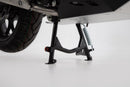 Honda NC 700 XD Dual Clutch [2012-2014] - Hauptständer – Bild 1