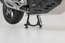 Honda NC 750 S [2015-2020] - main stand - picture 3