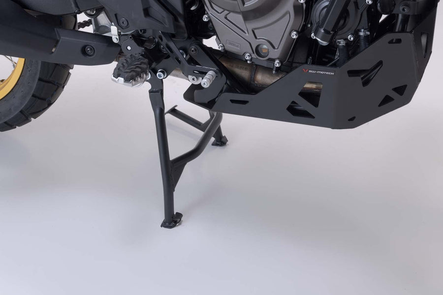Suzuki V-Strom 800 DE [2023-2026] - Hauptständer – Bild 3