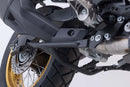 Suzuki V-Strom 800 DE [2023-2026] - Hauptständer – Bild 5
