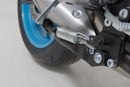Yamaha MT 07 [2024-2026] - Hauptständer – Bild 5