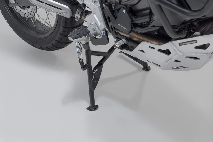 Yamaha XTZ 690 Tenere 700 [2022] - main stand - picture 3