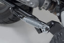 Yamaha XTZ 690 Tenere 700 [2022] - main stand - picture 5