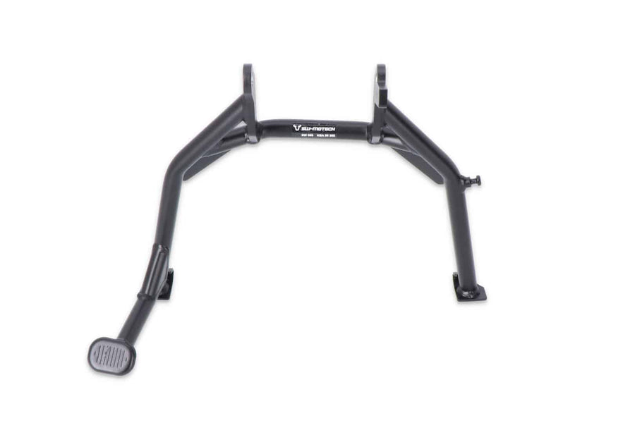 Yamaha XT 660 Z Tenere [2008-2016] - Hauptständer – Bild 4