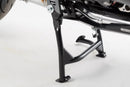 BMW R 1250 RS [2022-2024] - Mittelständer – Bild 3