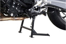 BMW K 1300 R [2011-2015] - main stand – picture 1