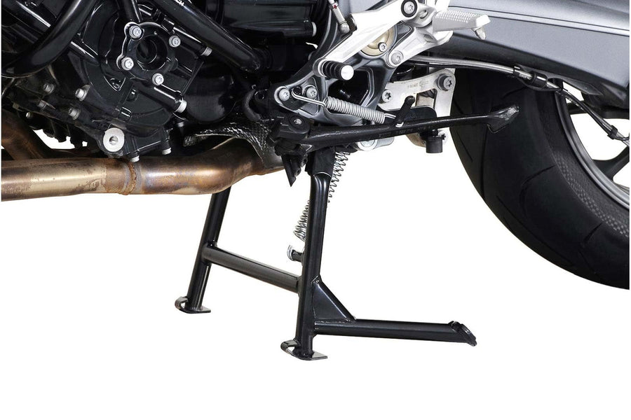 BMW K 1300 R [2011-2015] - main stand – picture 1
