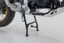 BMW F 850 GS [2019-2023] - main stand – picture 2