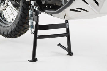 Kawasaki KLR 650 [2010-2018] - center stand version HPS.08.473.10000/B - picture 1