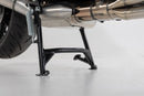 Kawasaki Z 900 RS [2020-2024] - main stand - picture 1