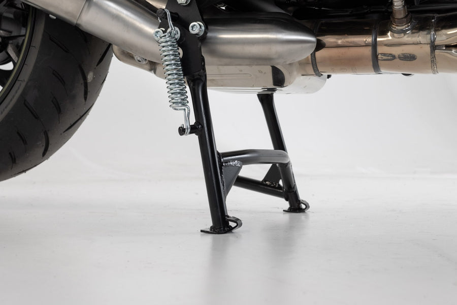 Kawasaki Z 900 RS [2020-2024] - main stand - picture 3