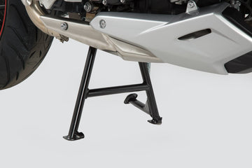 Triumph Tiger 1050 [2007-2020] - main stand - picture 1
