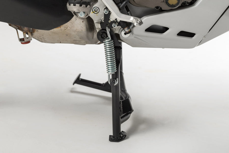 Ducati Multistrada 1260 [2019-2020] - Hauptständer – Bild 2