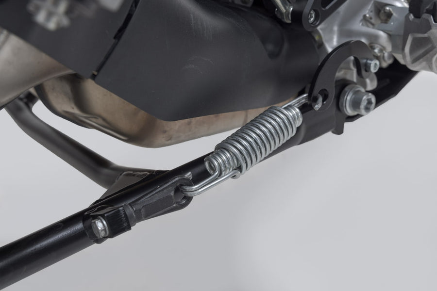 Ducati Desert X 950 [2022-2024] - Hauptständer – Bild 6