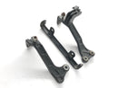 Aprilia RSV 1000 RR Factory [2009] - Radiator bracket-1