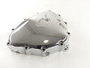 Triumph Bonneville 800 T100 [2004] - Lichtmaschinendeckel Motordeckel-1