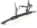 Aprilia RST 1000 Futura [2004] - Halterung Halter Strebe-4