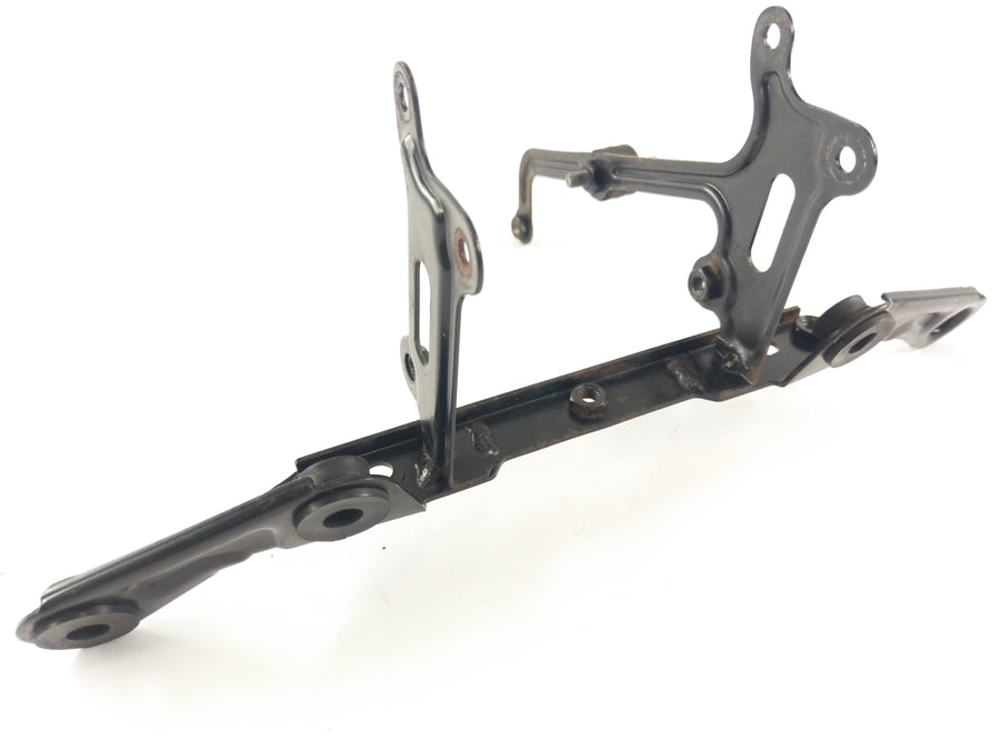Aprilia RST 1000 Futura [2004] - Halterung Halter Strebe