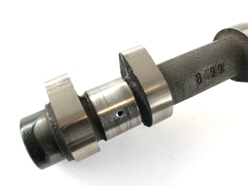 Triumph Tiger 900 T400 [1998] - Camshaft Intake Camshaft - 0