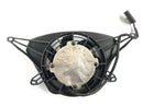 BMW K 1300 S K12S [2009] - Radiator fan-5