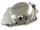 Honda Africa Twin XRV 750 RD07 [1993] - Clutch cover engine cover-3