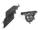 BMW F 650 CS Scarver [2001] - Aggregatehalter Set-2