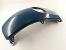 BMW R 1150 RT [2003] - Tank cover-3