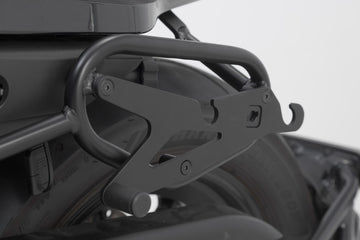 [SW-MOTECH] - Adapterplatte SLH auf SLC rechts – Bild 2