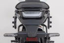 Husqvarna Vitpilen 801 L [2025] - Legend Gear LC2 side bag system Black Edition – picture 7