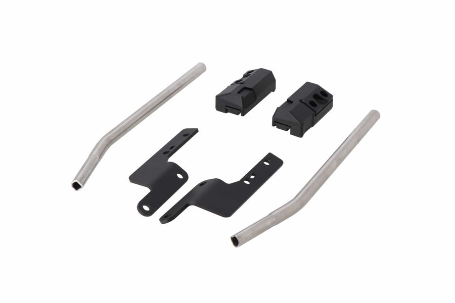 Suzuki GSX-S 950 [2021-2026] - BLAZE spacer bar – picture 1