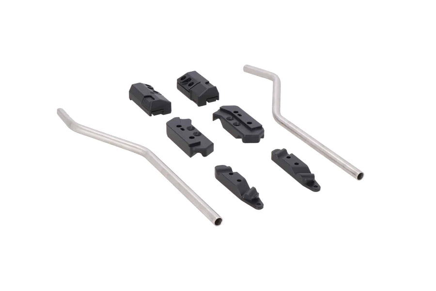 BMW R 1300 RT [2025] - BLAZE spacer bar – picture 1