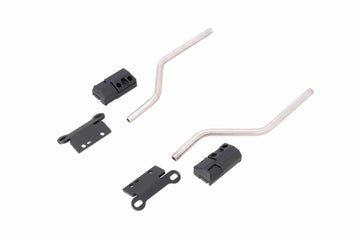 BMW M 1000 R [2024-2025] - BLAZE Abstandsbügel – Bild 1