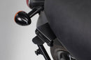 Triumph Bonneville 1200 T 120 [2022-2026] - Adapter for SLC/V-LOC side carrier left – picture 1