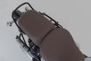 Royal Enfield Classic 350 [2022-2026] - Legend Gear Seitentaschen-System LC – Bild 4