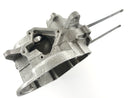 Moto Guzzi Guzzino 65 [Hispania Motoleggera] - Engine housing empty housing without screws-7