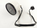 BMW R 1100 GS [1994] - Tachometer-3