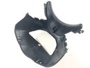 BMW F 650 GS R13 [2000] - Lampenmaske Verkleidung vorne-4