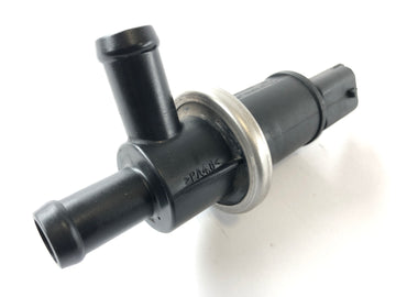KTM LC4 640 Duke 2 [2001] - Secondary air valve - 0