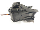 Triumph Bonneville 800 T100 [2004] - Airbox-5